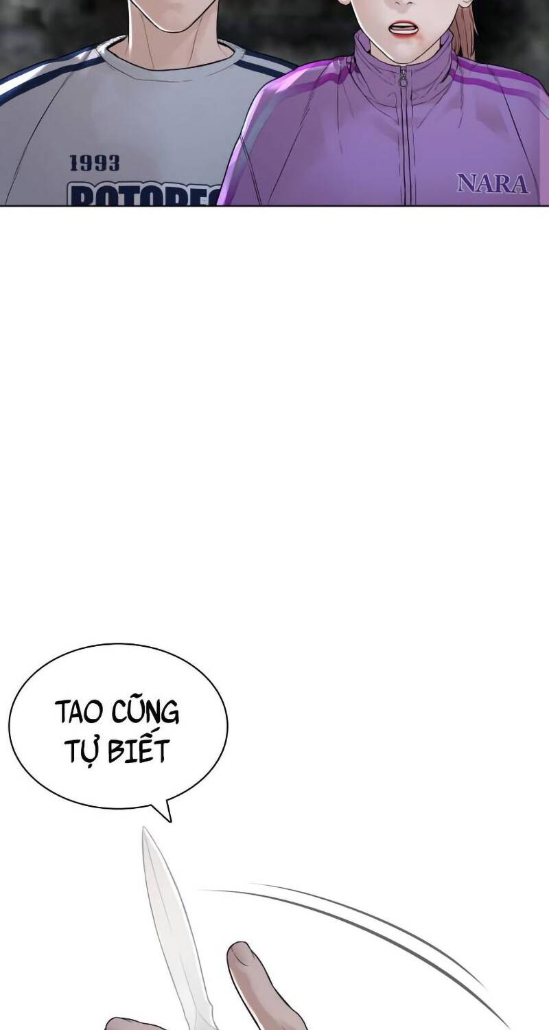 Chương 145 - Trang 99