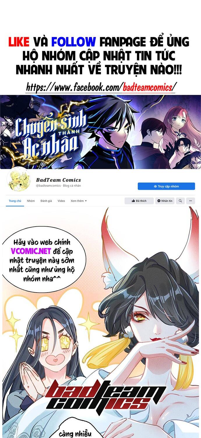 Chương 146 - Trang 1