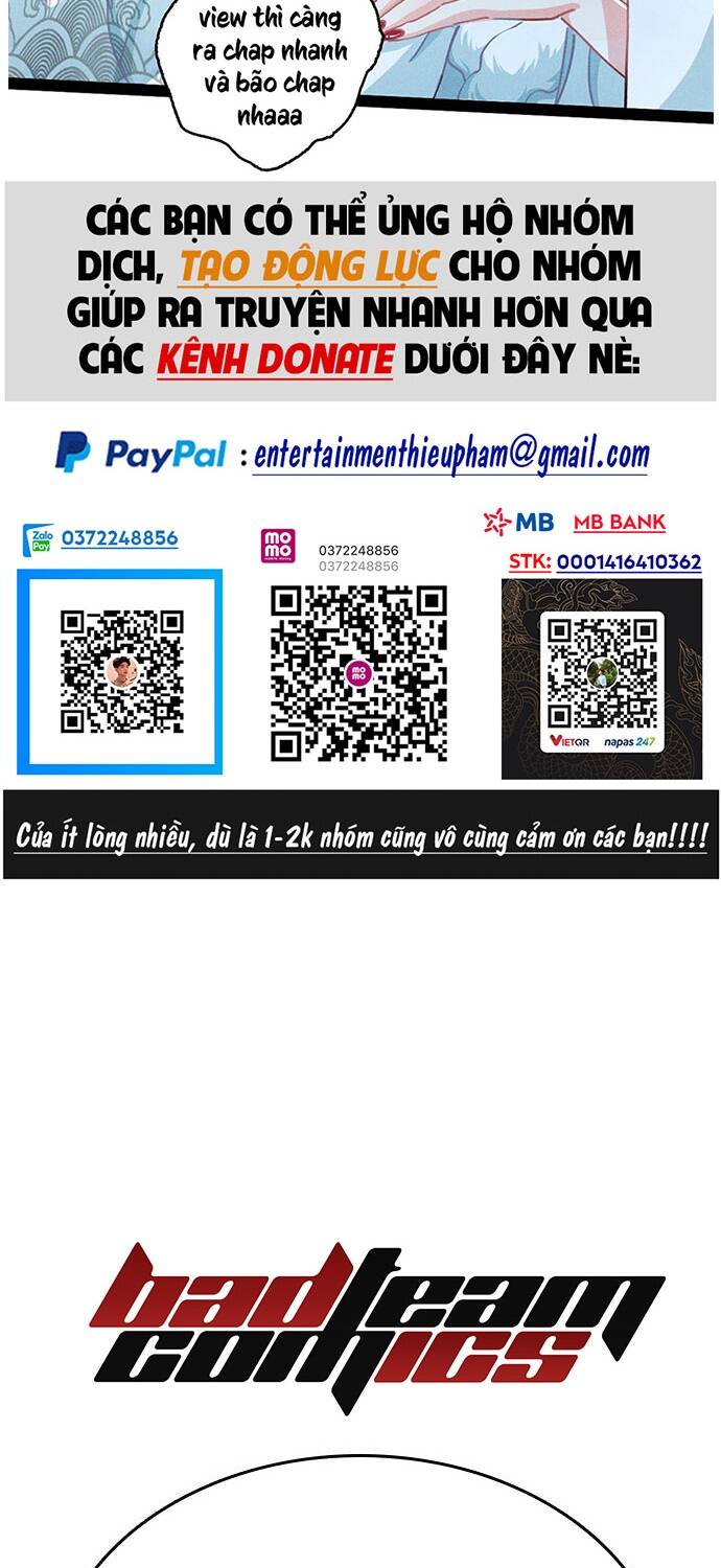 Chương 146 - Trang 2