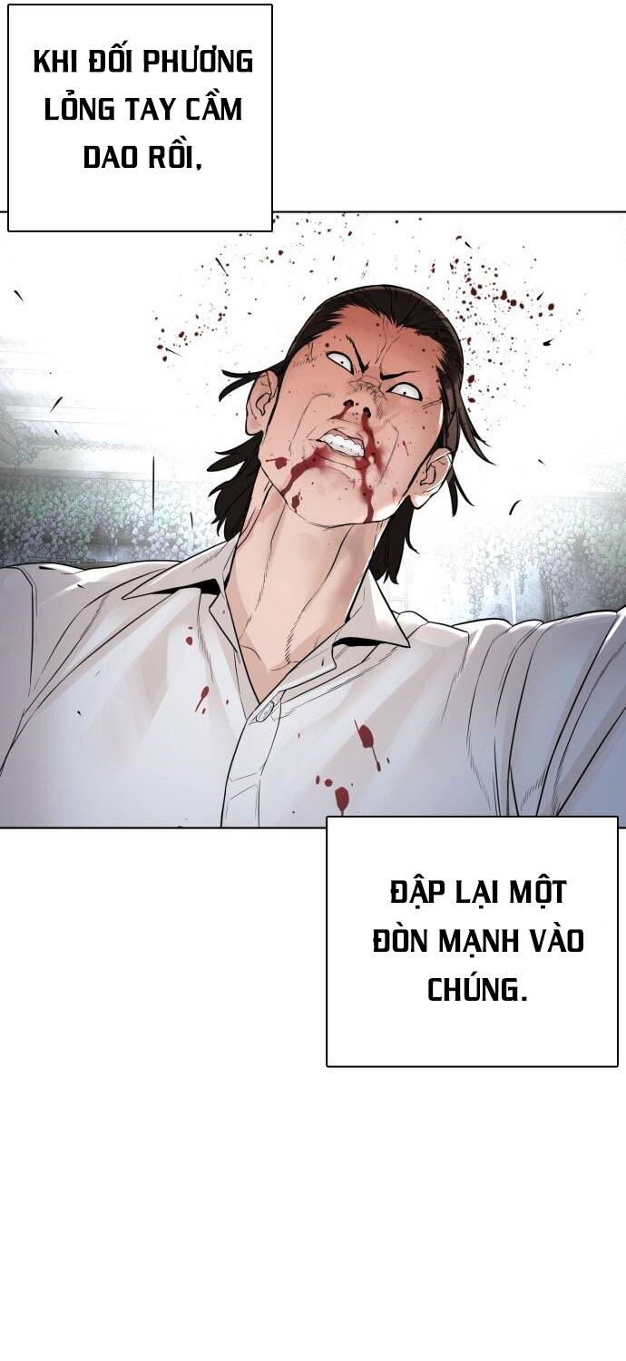 Chương 146 - Trang 101