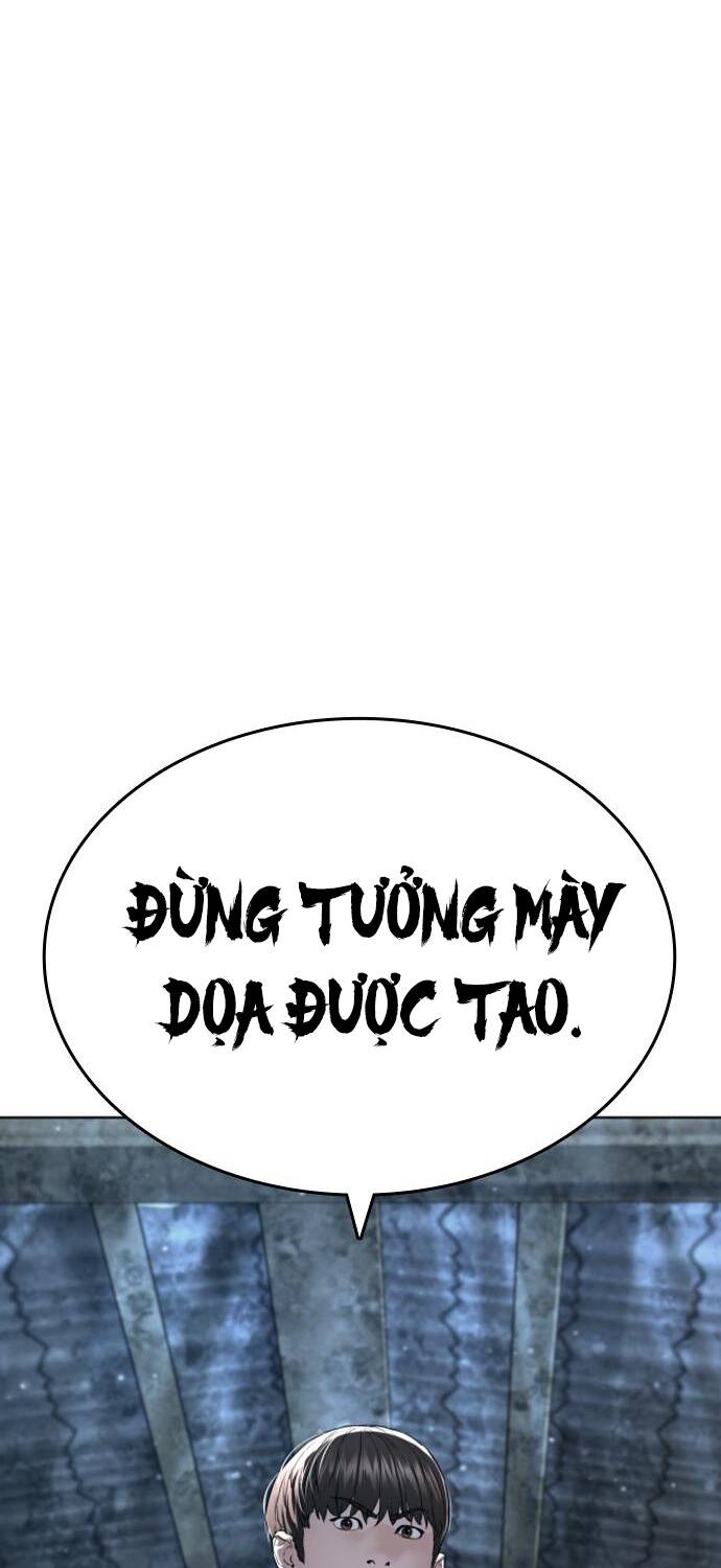 Chương 146 - Trang 107