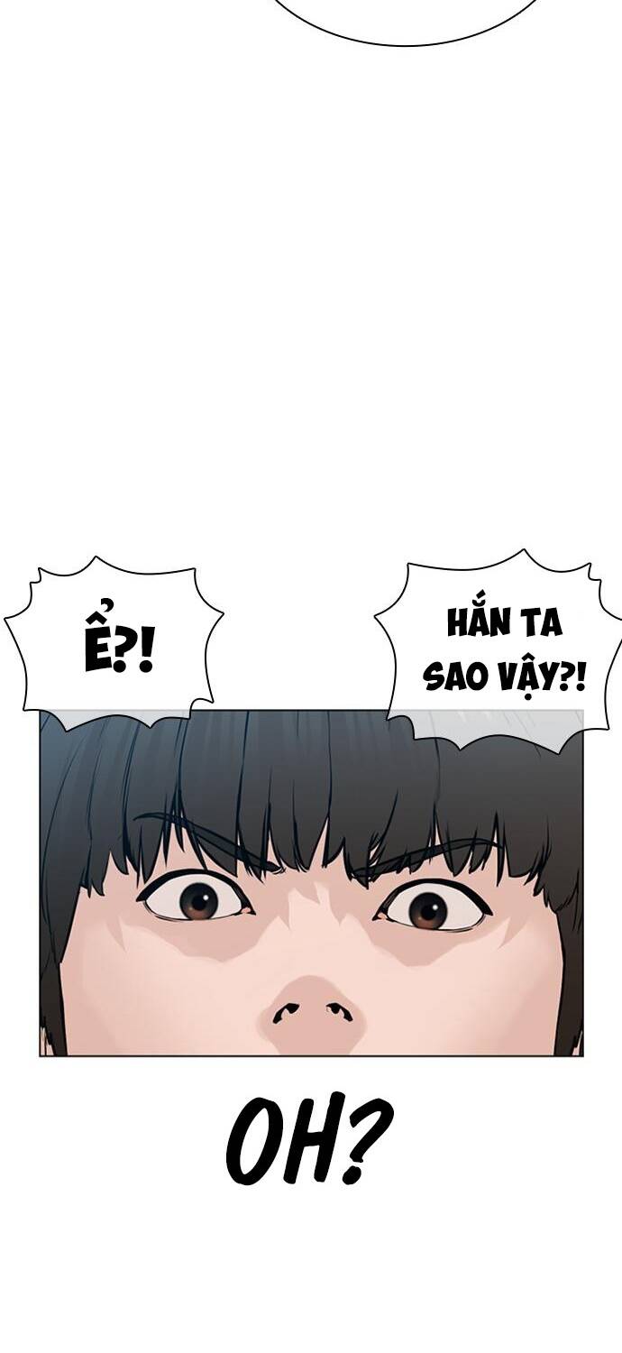 Chương 146 - Trang 111