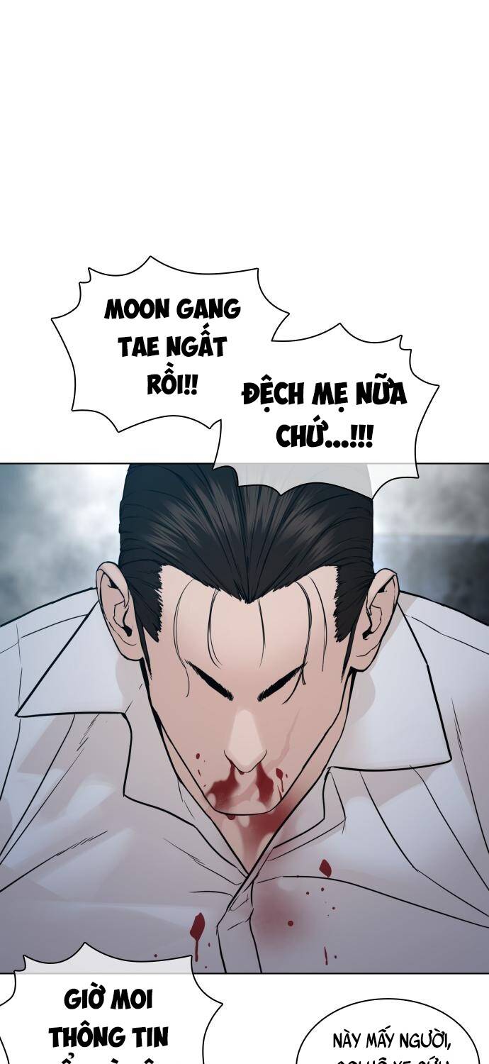 Chương 146 - Trang 112