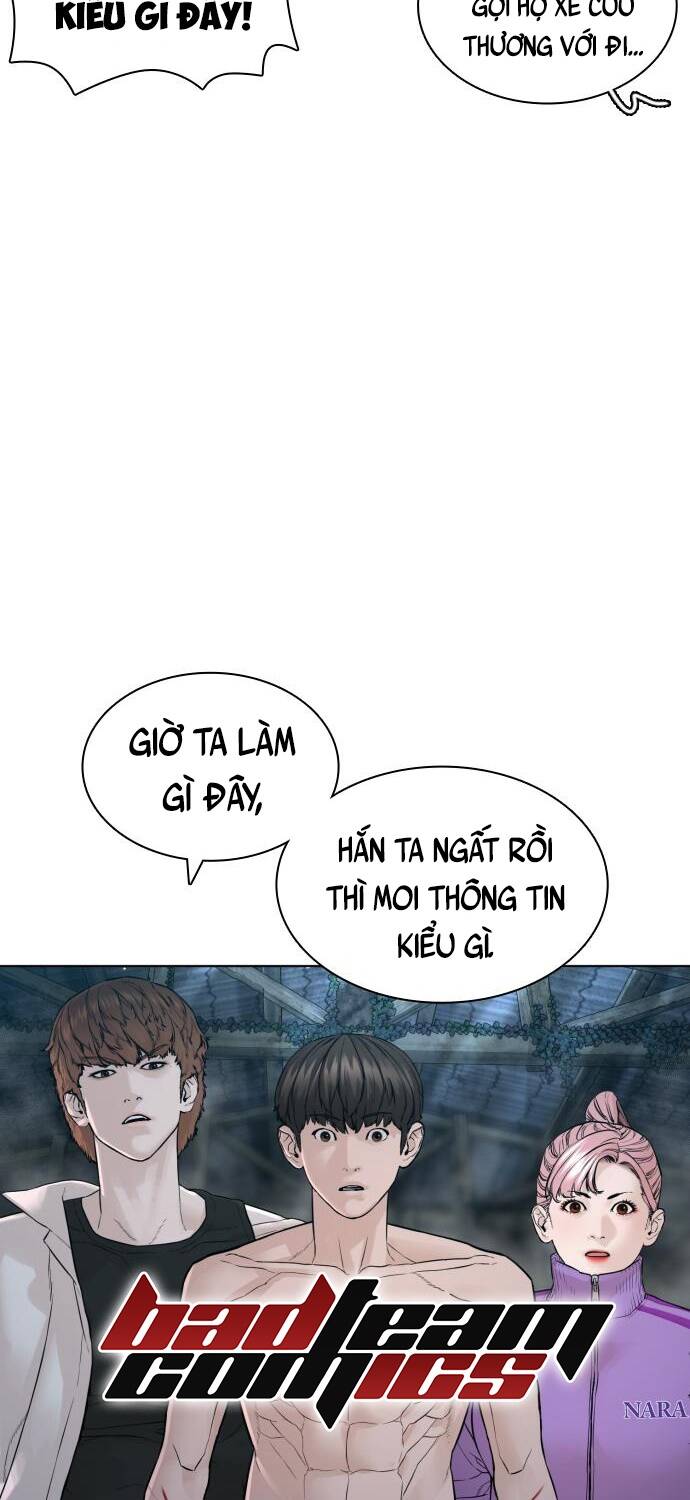Chương 146 - Trang 113