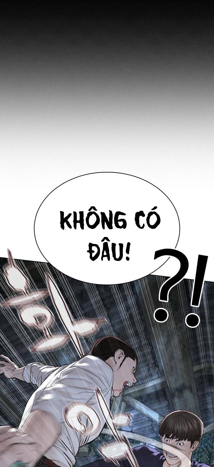 Chương 146 - Trang 13