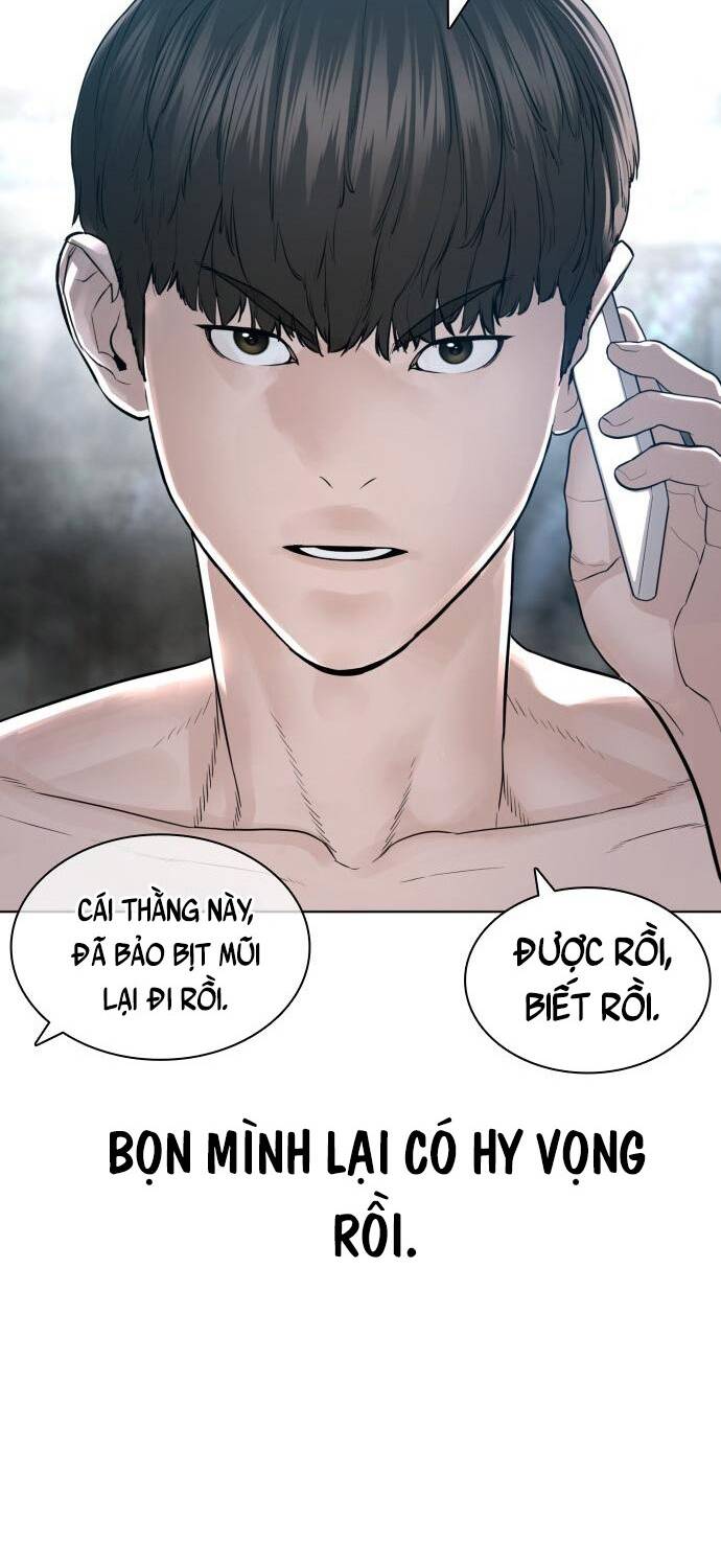 Chương 146 - Trang 122