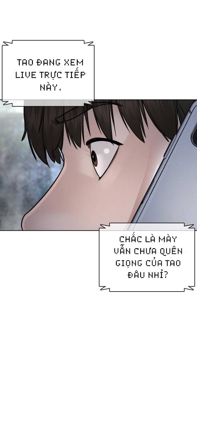 Chương 146 - Trang 124