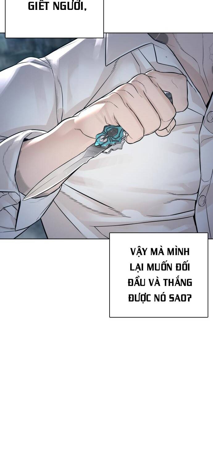 Chương 146 - Trang 15