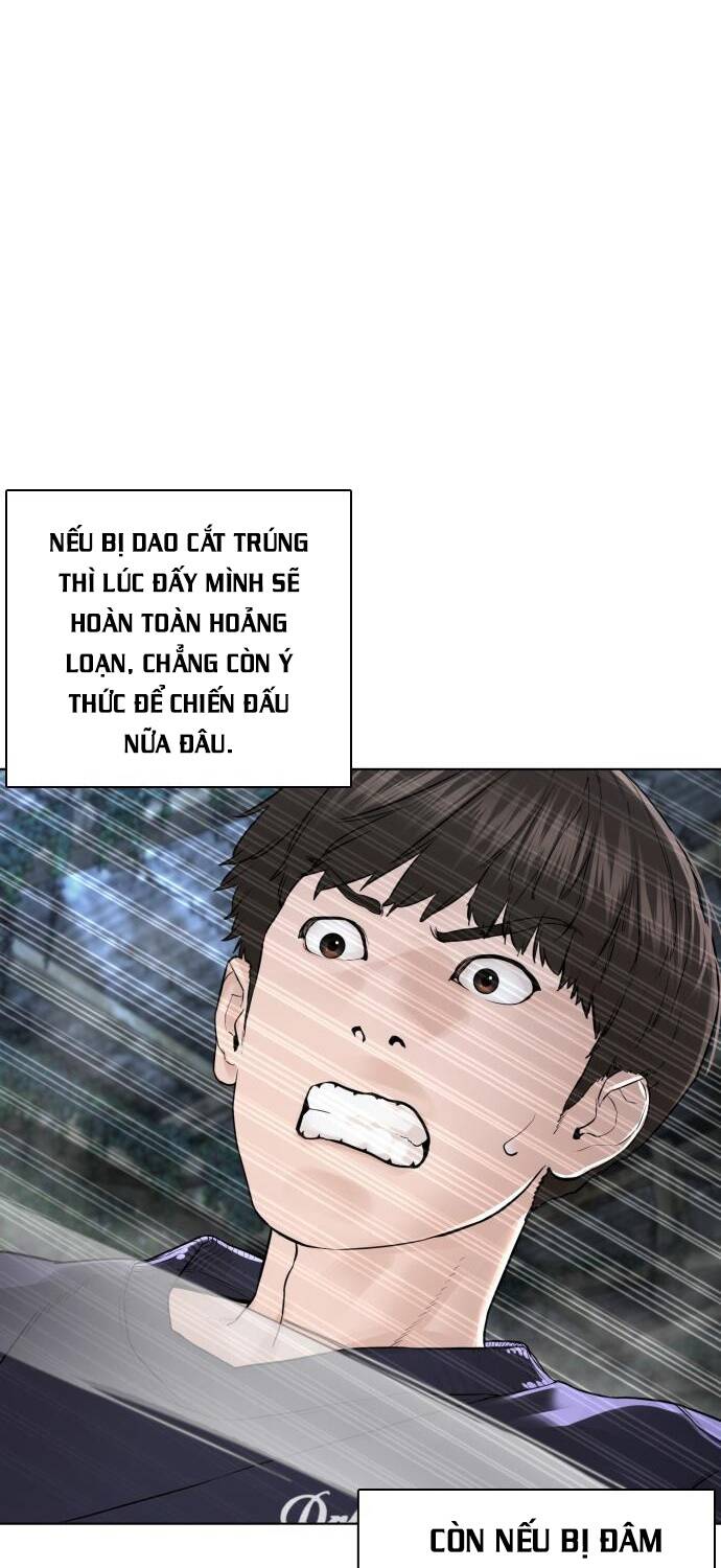 Chương 146 - Trang 17