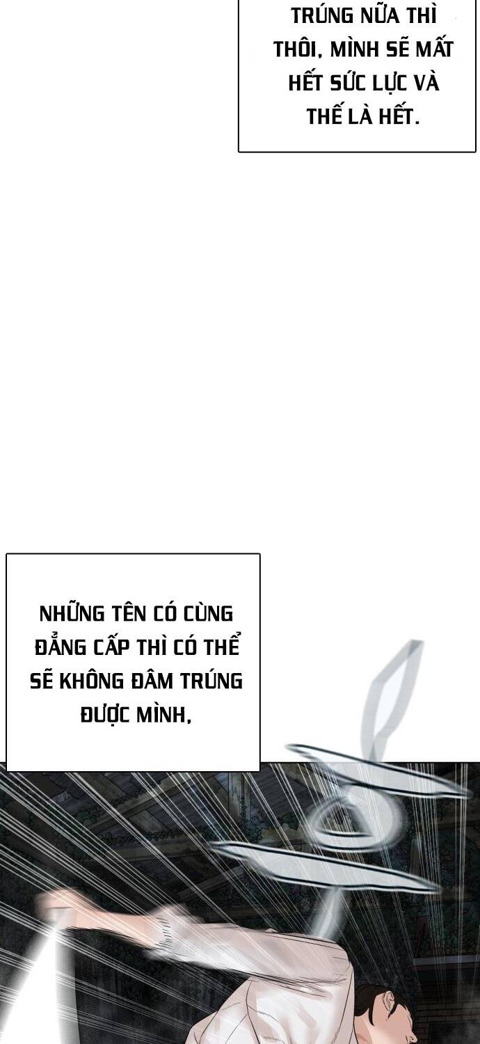 Chương 146 - Trang 18