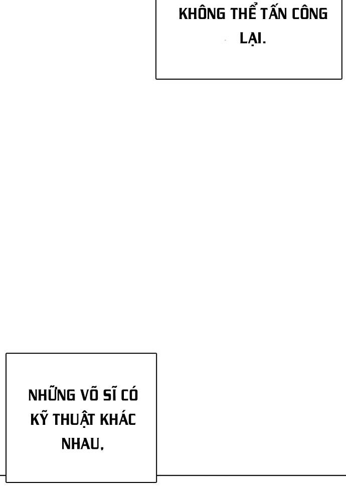 Chương 146 - Trang 20