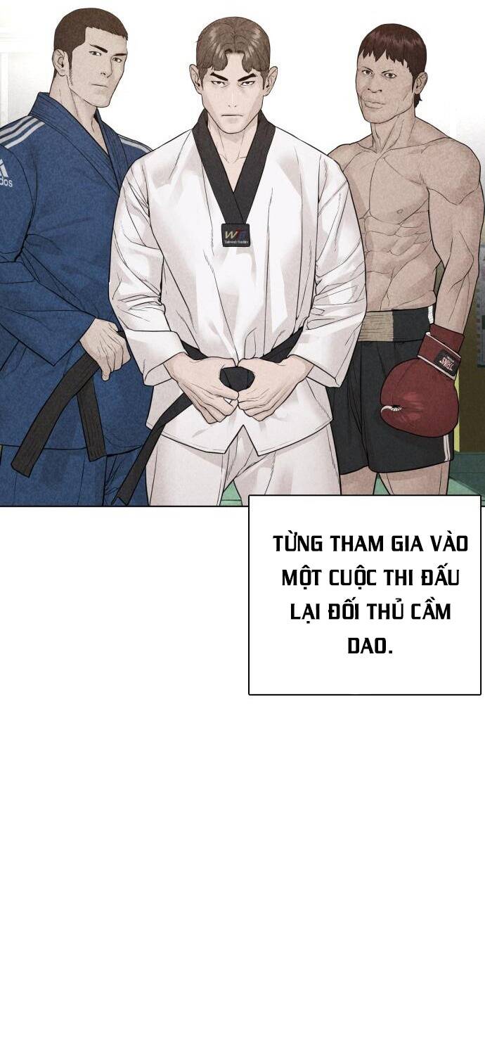 Chương 146 - Trang 21