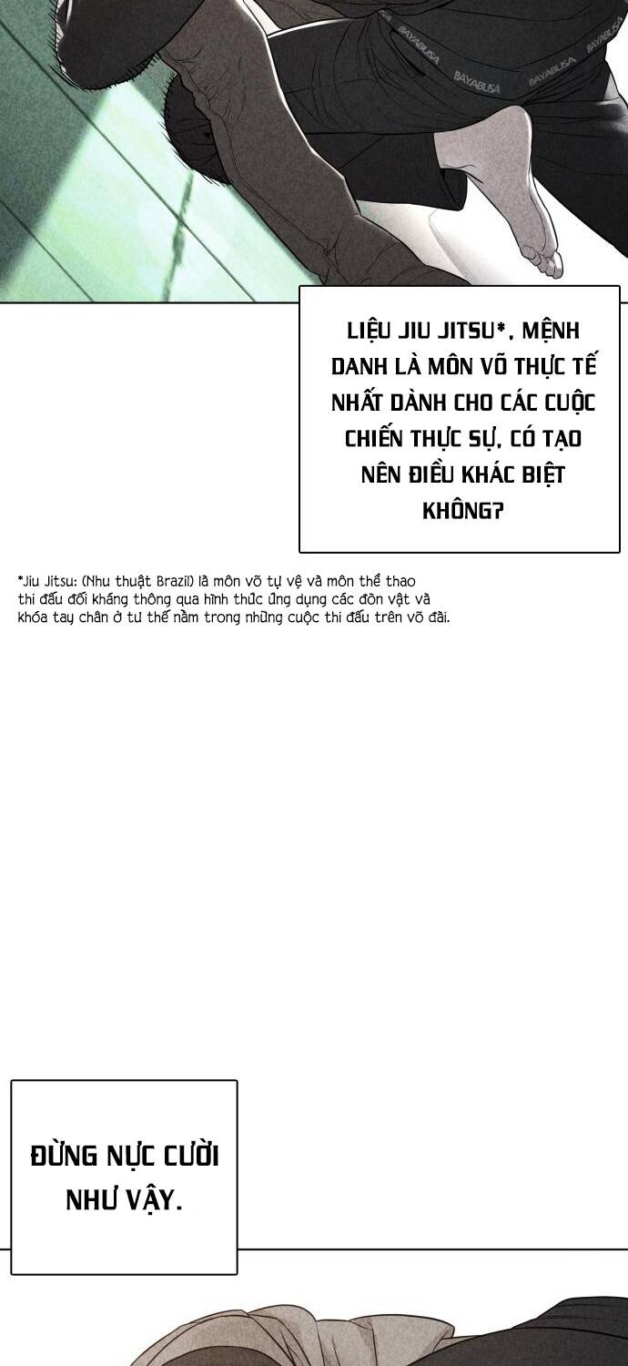 Chương 146 - Trang 24