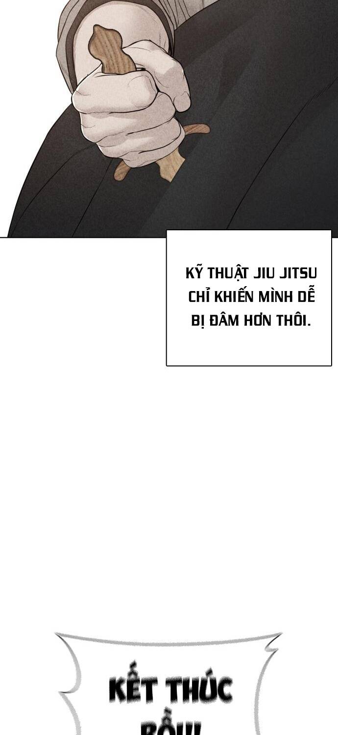 Chương 146 - Trang 25