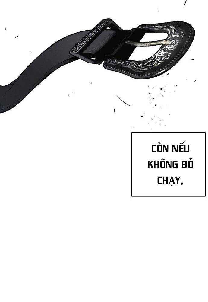 Chương 146 - Trang 29