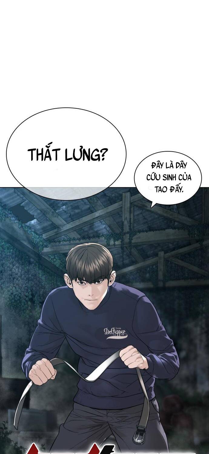 Chương 146 - Trang 31