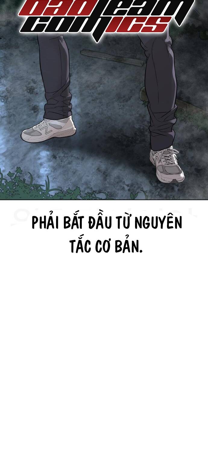 Chương 146 - Trang 32