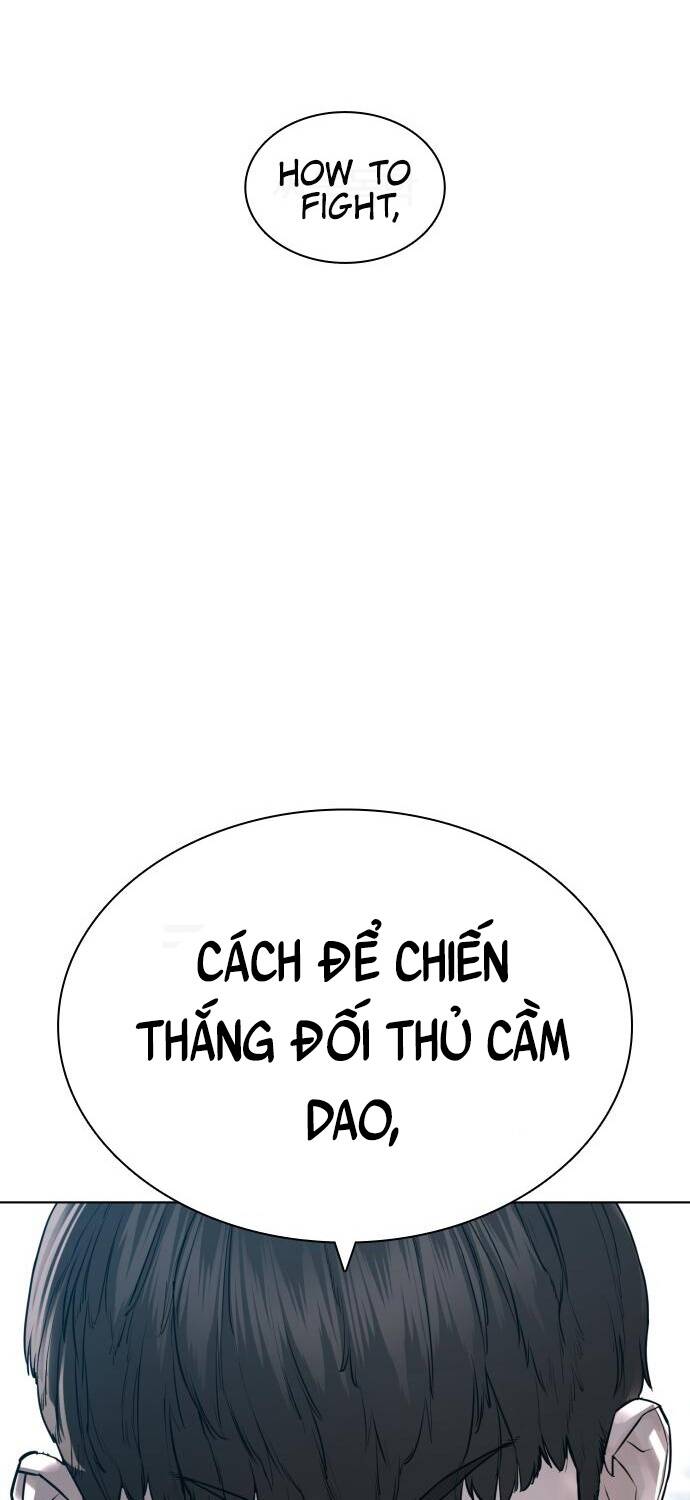 Chương 146 - Trang 33