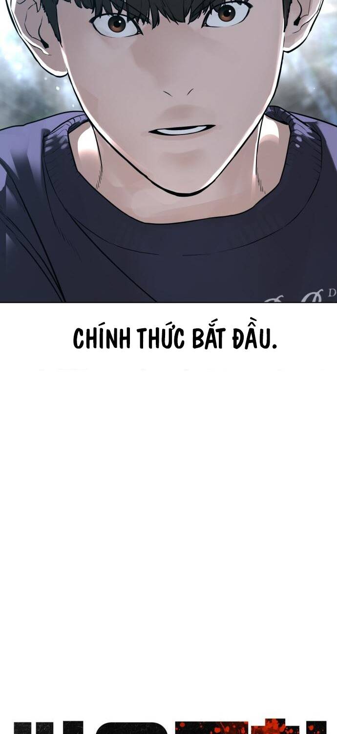 Chương 146 - Trang 34