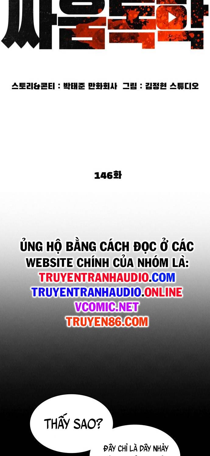 Chương 146 - Trang 35