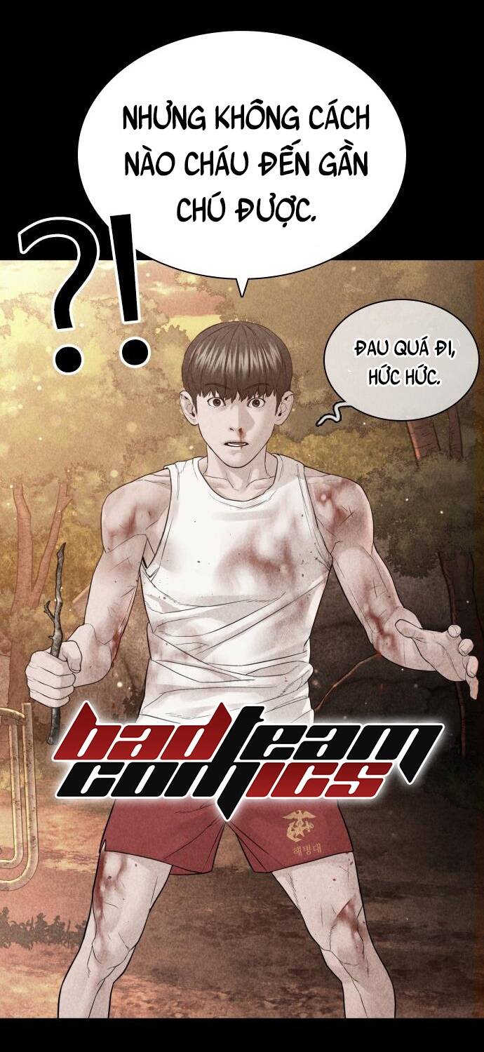 Chương 146 - Trang 37