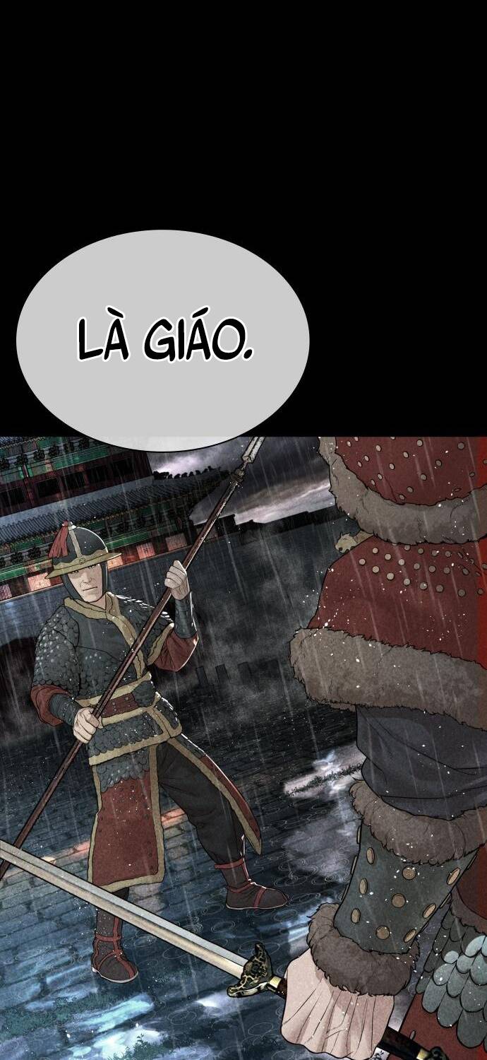 Chương 146 - Trang 40