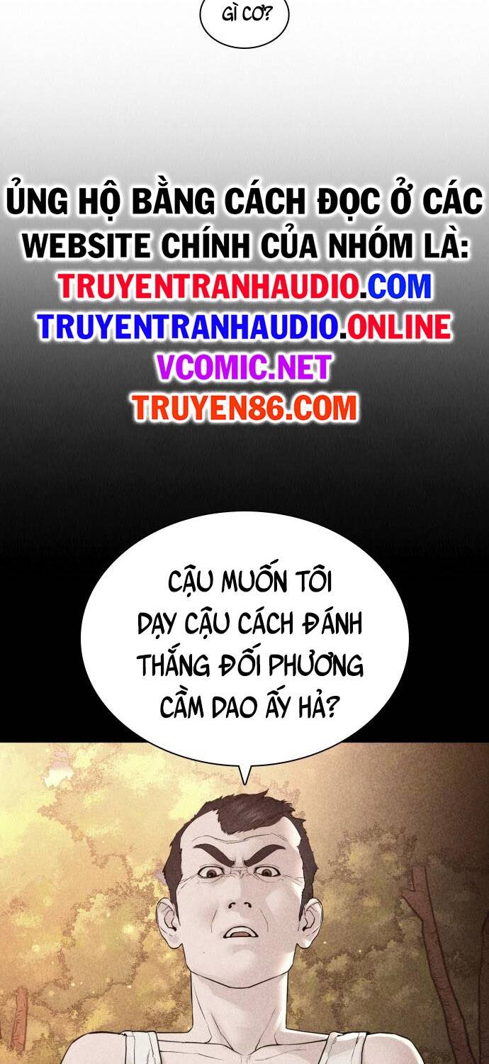 Chương 146 - Trang 5