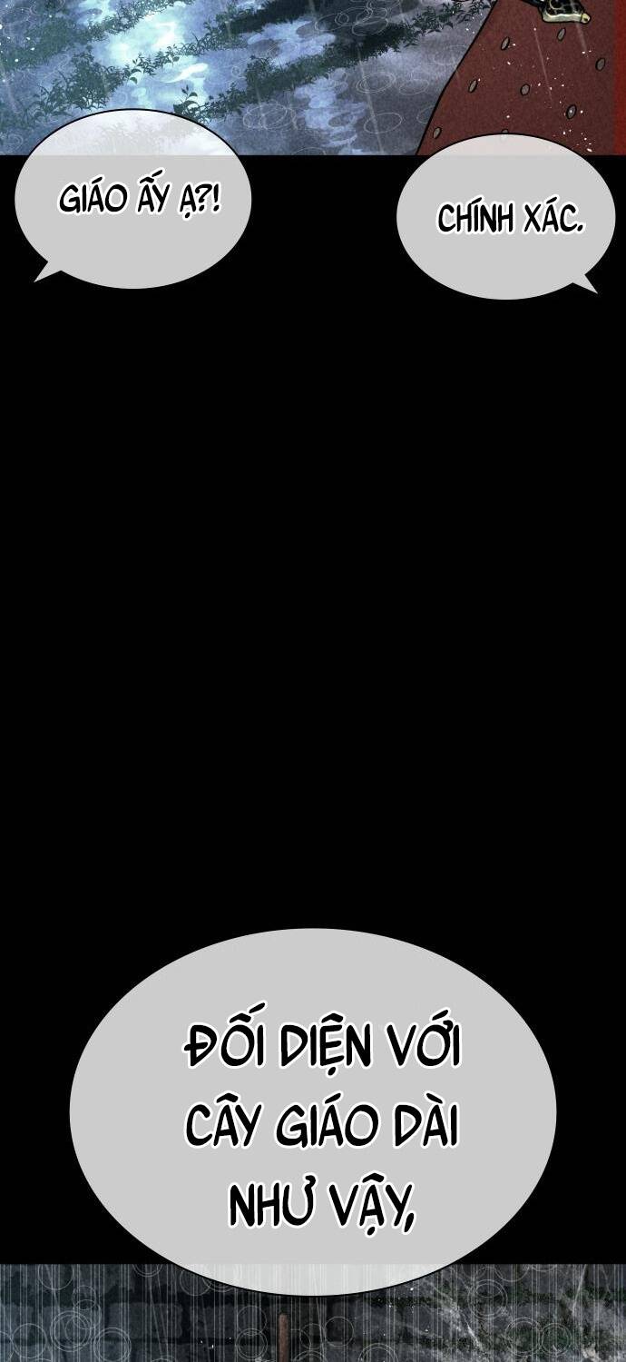 Chương 146 - Trang 41