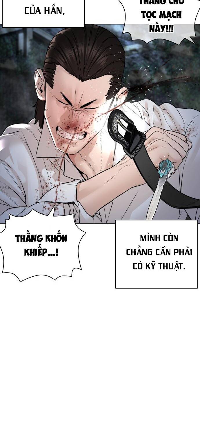 Chương 146 - Trang 49