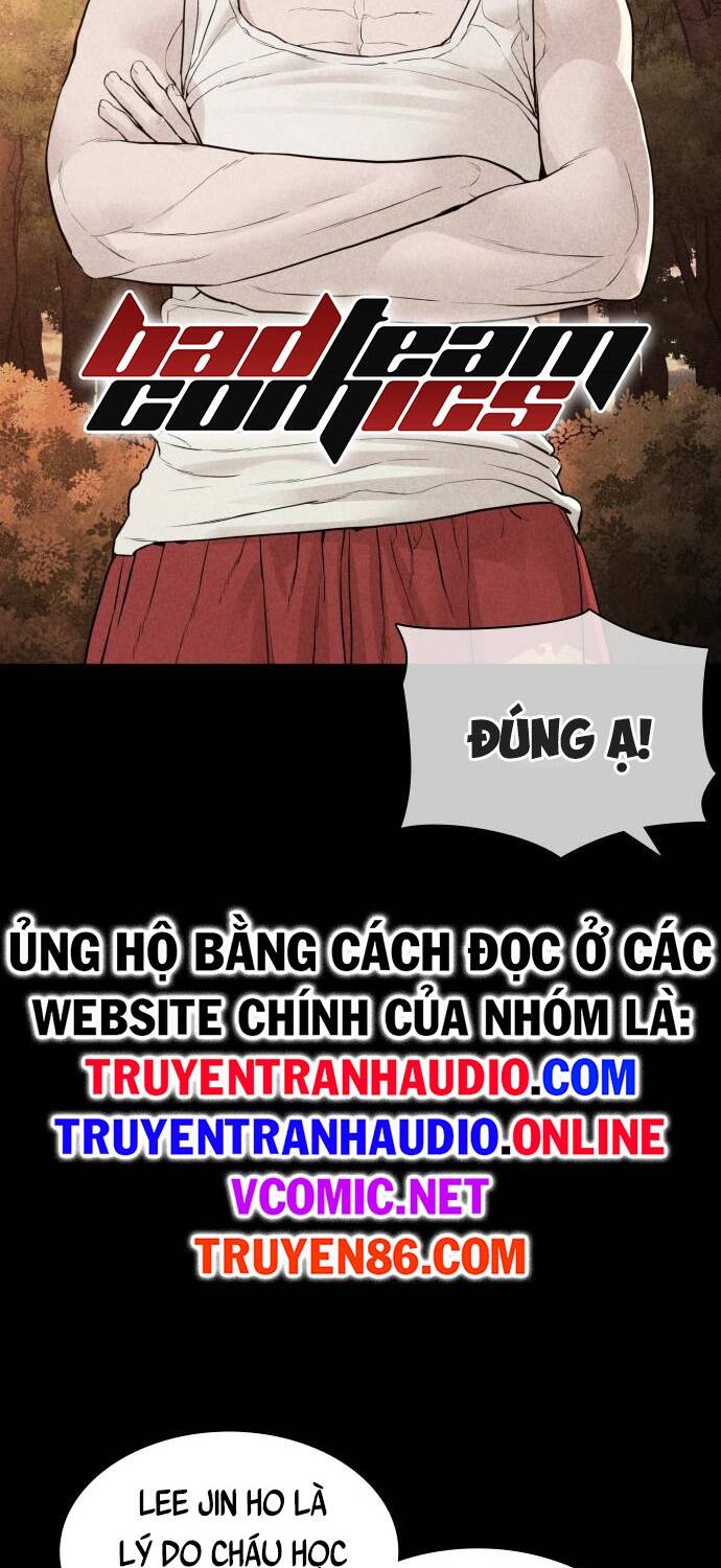 Chương 146 - Trang 6