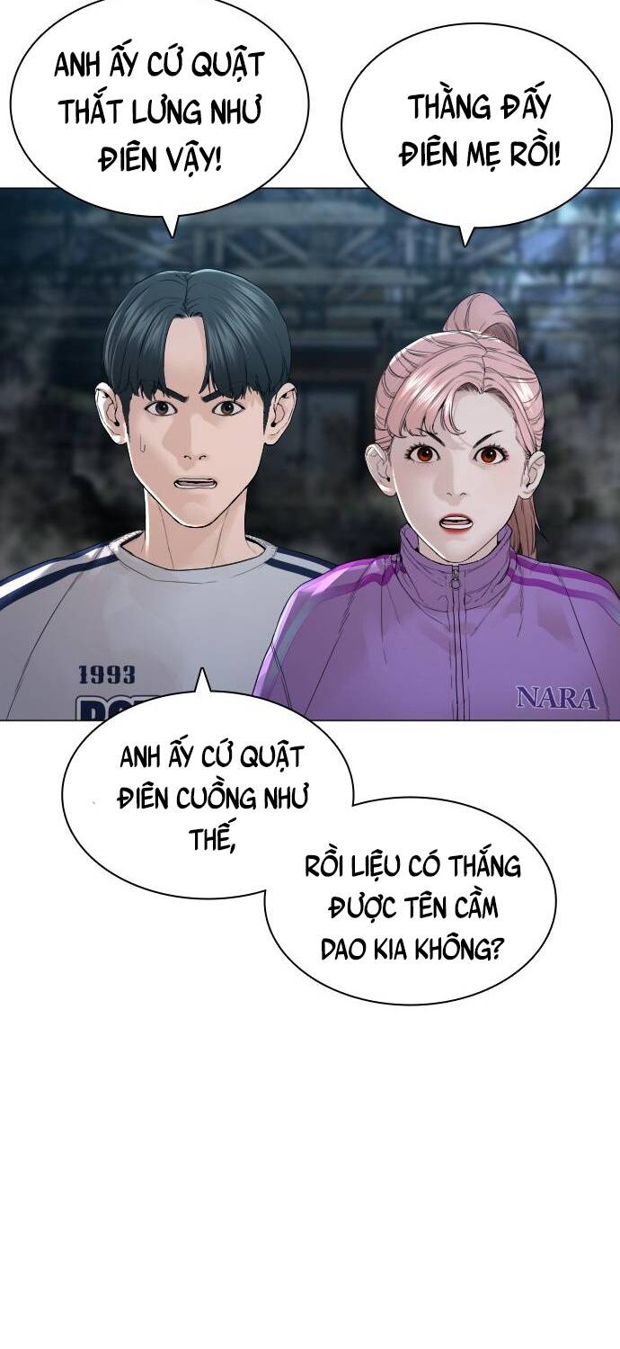 Chương 146 - Trang 53