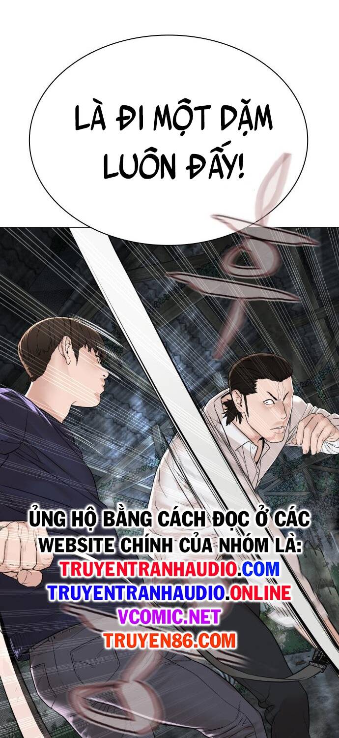 Chương 146 - Trang 55
