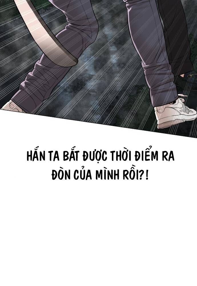 Chương 146 - Trang 56