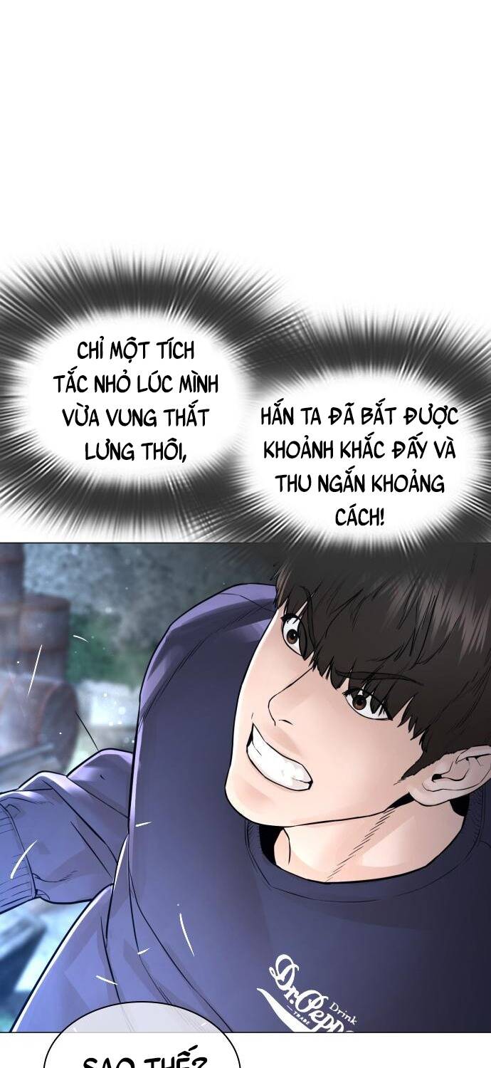 Chương 146 - Trang 57