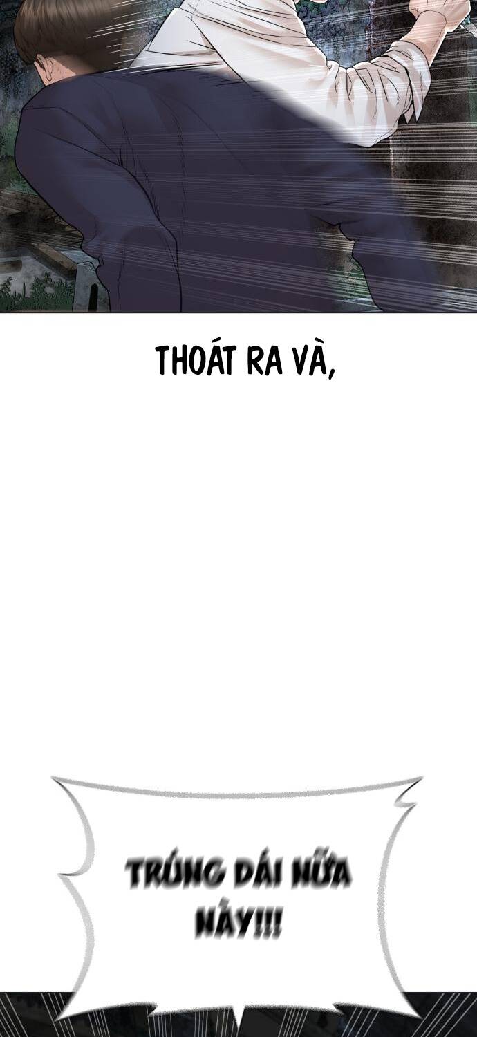 Chương 146 - Trang 59