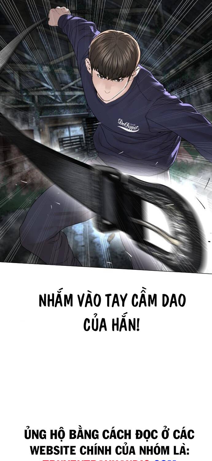 Chương 146 - Trang 60