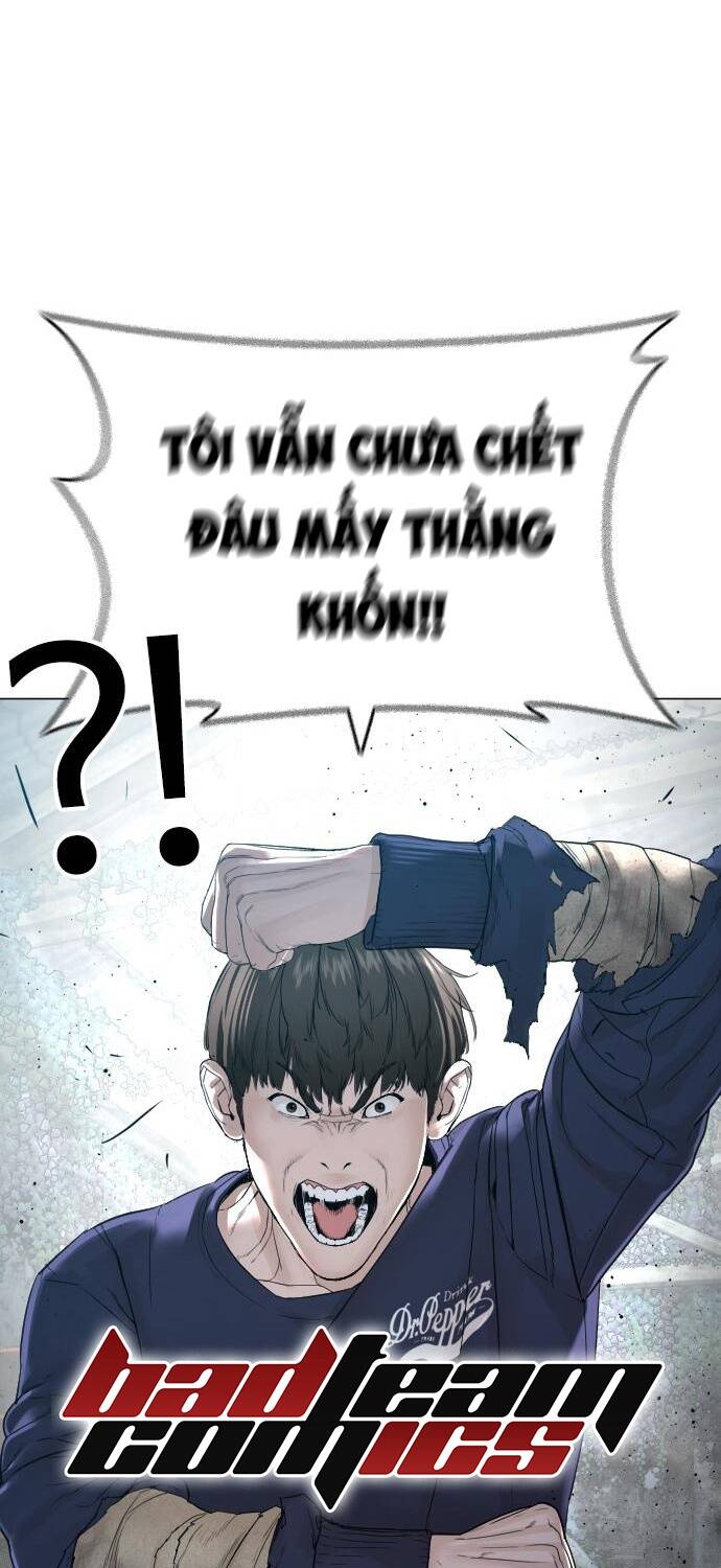 Chương 146 - Trang 70