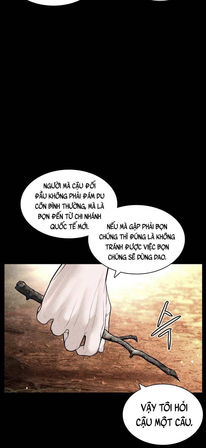 Chương 146 - Trang 8