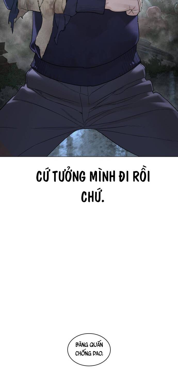 Chương 146 - Trang 71