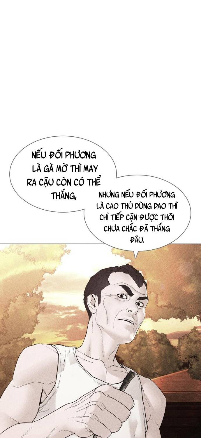 Chương 146 - Trang 72
