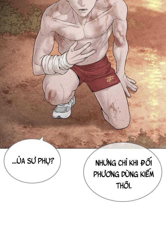 Chương 146 - Trang 74