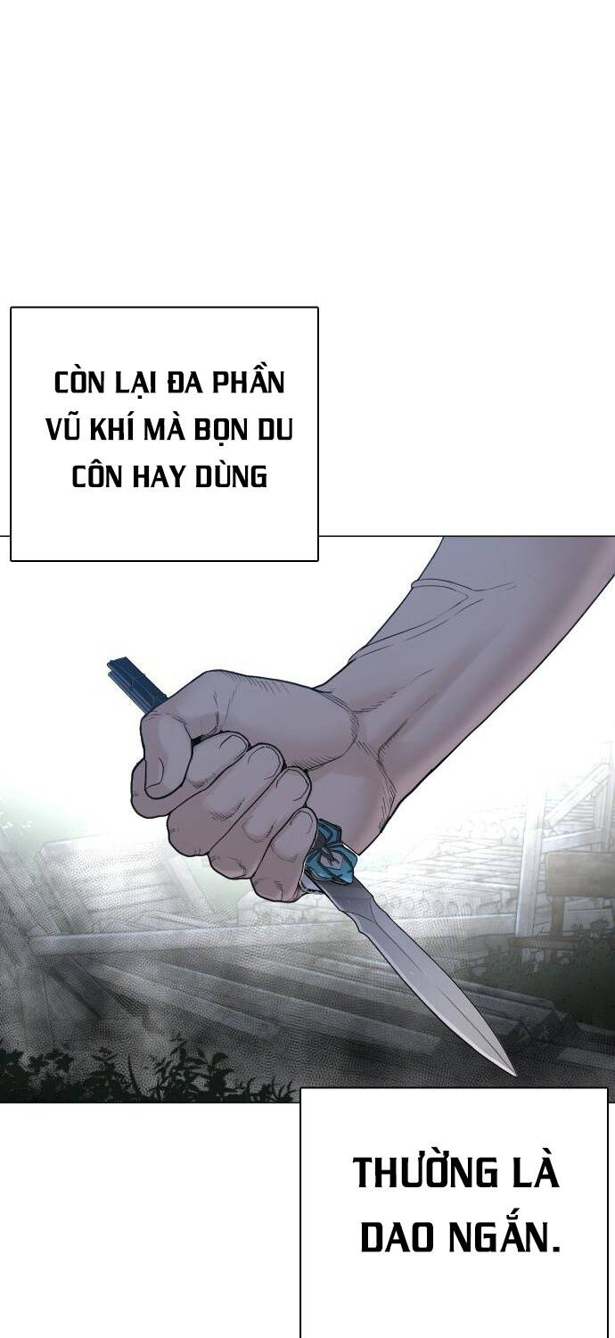 Chương 146 - Trang 75