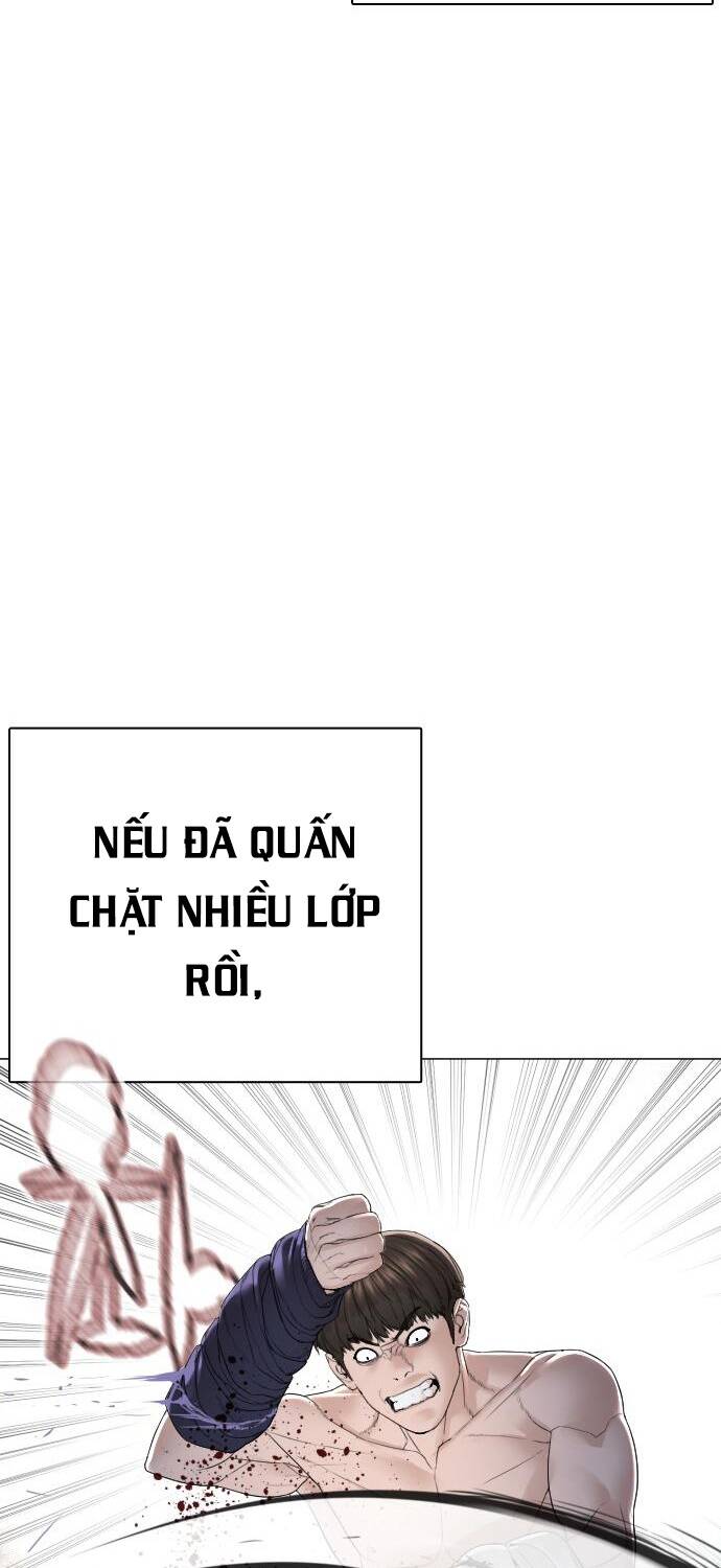 Chương 146 - Trang 76