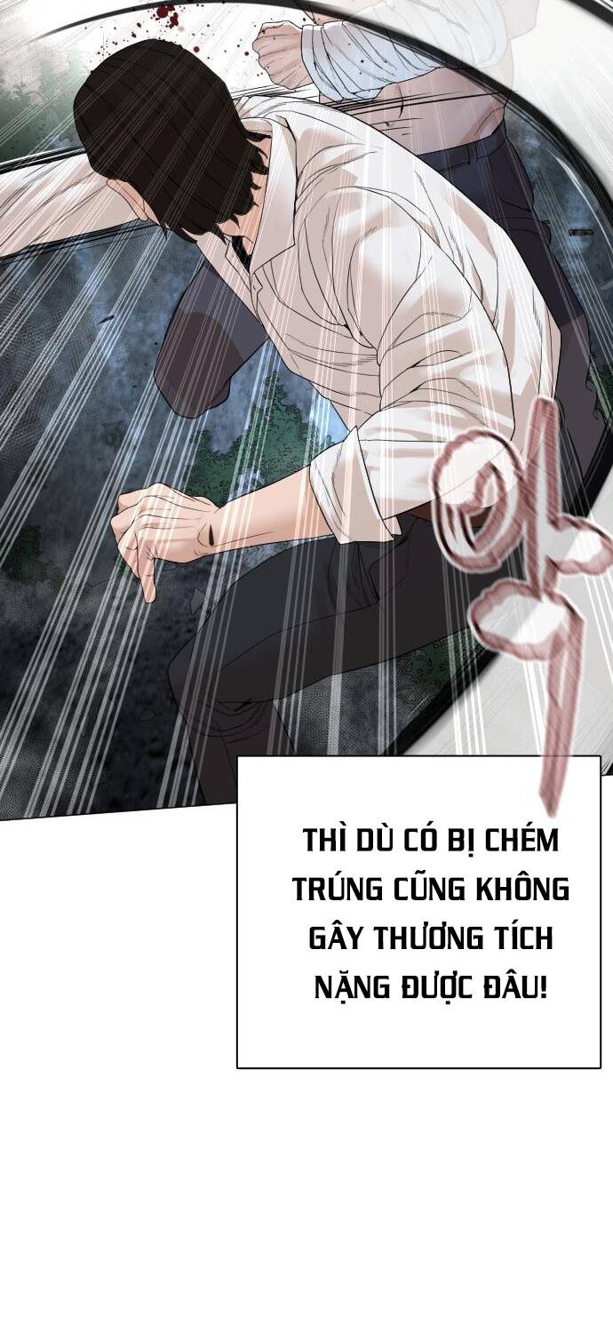 Chương 146 - Trang 77