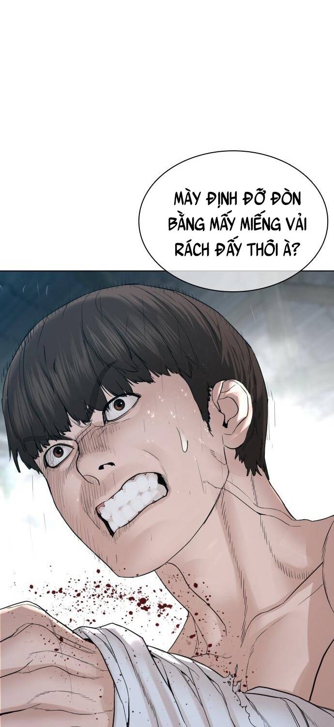 Chương 146 - Trang 78
