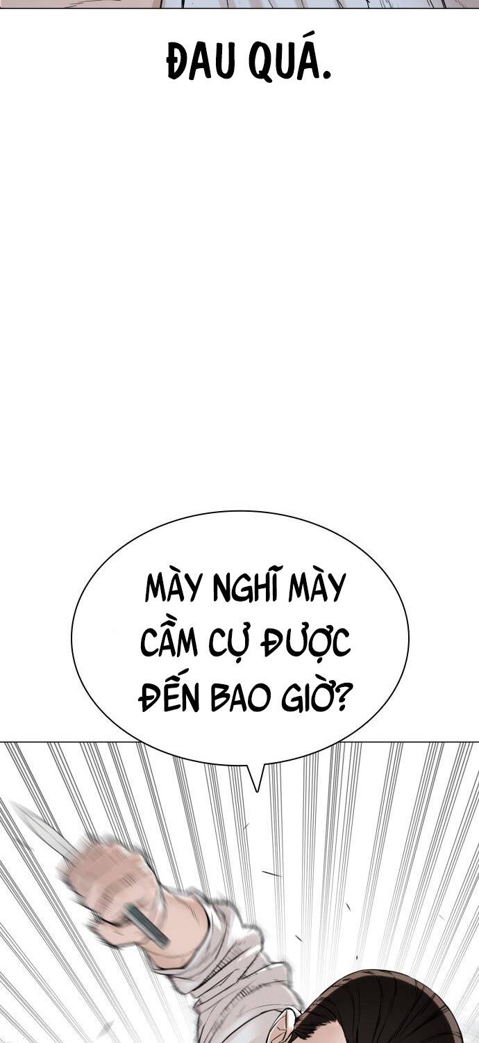 Chương 146 - Trang 79