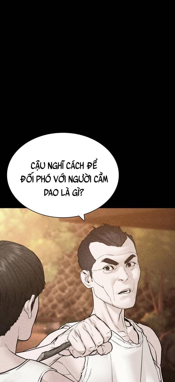 Chương 146 - Trang 9