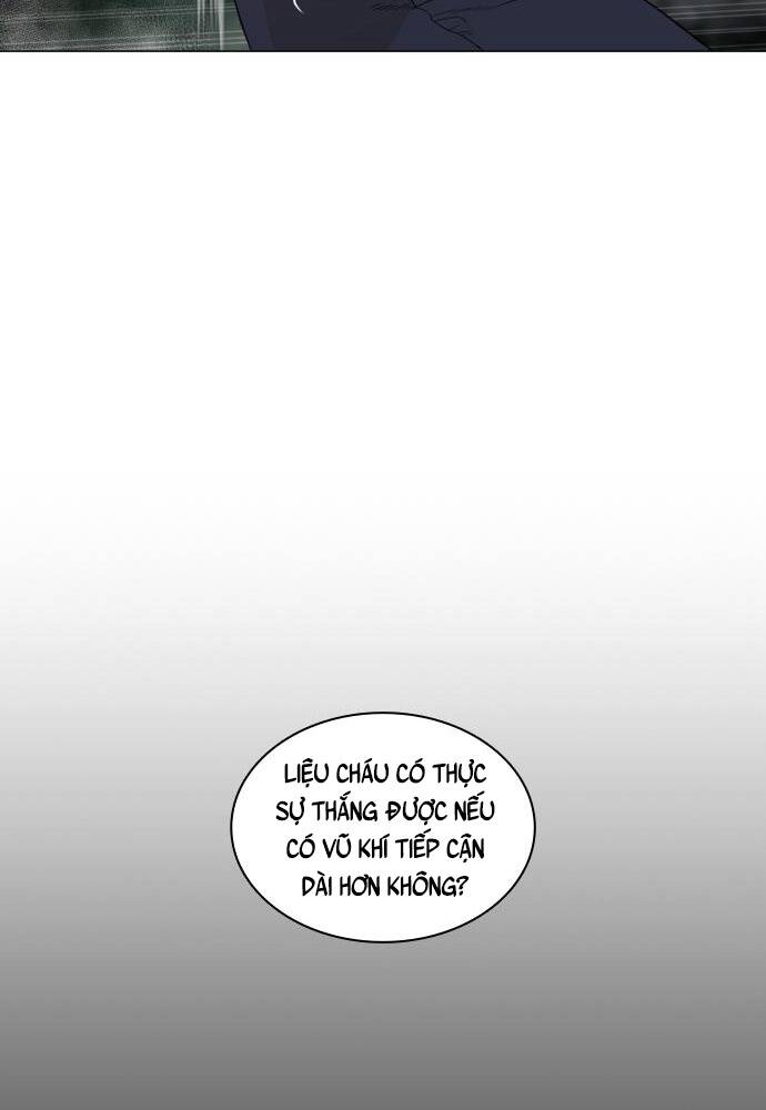 Chương 146 - Trang 83