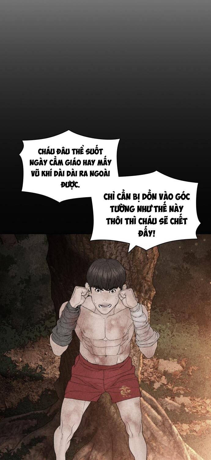Chương 146 - Trang 84