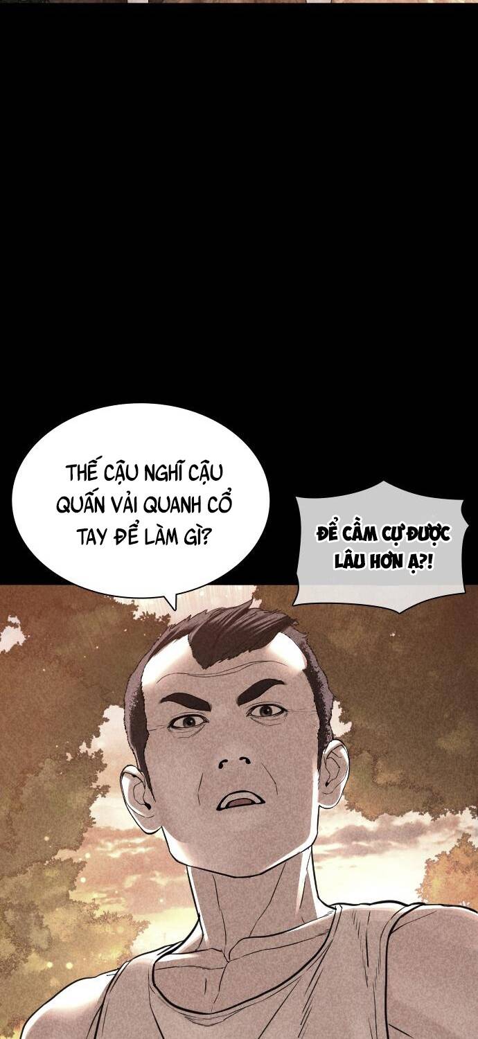 Chương 146 - Trang 85
